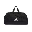 Bag adidas Tiro Duffel Bag BC L HS9744 (60 x 31 x 32)