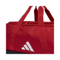 Bag adidas Tiro Duffel Bag BC M IB8654 (czerwony)