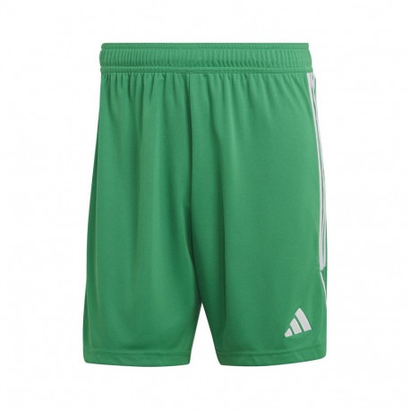 Adidas Tiro 23 League M shorts IB8087 (2XL)