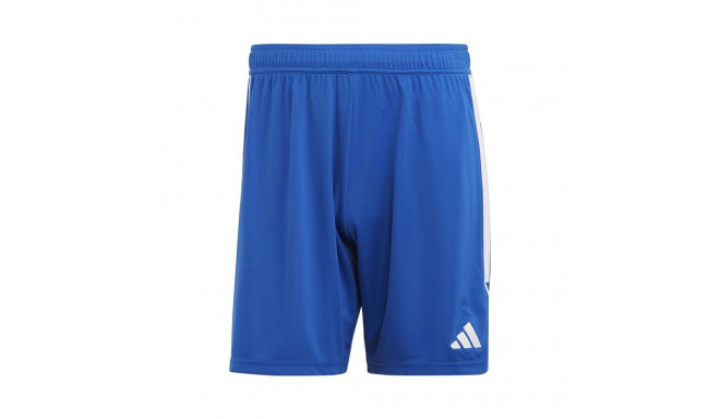 adidas Tiro 23 League M IB8084 Shorts (S)