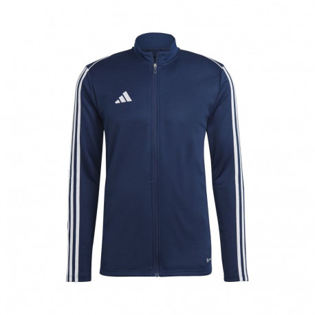 Adidas Tiro 23 League Training Track Top M HS3503 sweatshirt (2XL)