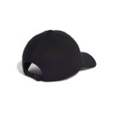 Cap adidas Tiro League HS9753 (dziecięcy)
