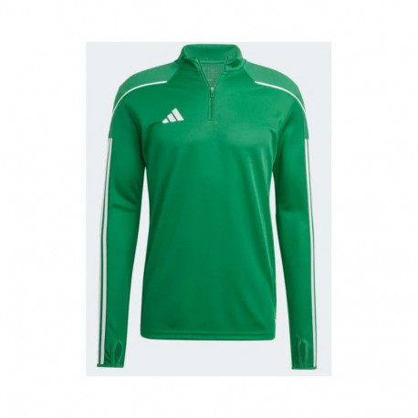 Adidas Tiro 23 League Training Top M IC7879 sweatshirt (XS)