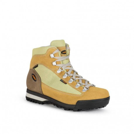 Aku Ultra Light GTX W 36520495 Shoes (38)