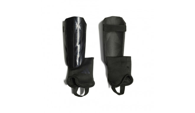 adidas Predator SG Match HY4079 Football Shin Guards (XL (185-195cm))