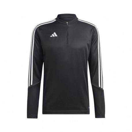 Adidas Tiro 23 Club Training Top M HS3617 sweatshirt (XXL)