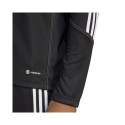 adidas sweatshirt Tiro 23 Club Training Top M HS3617 L