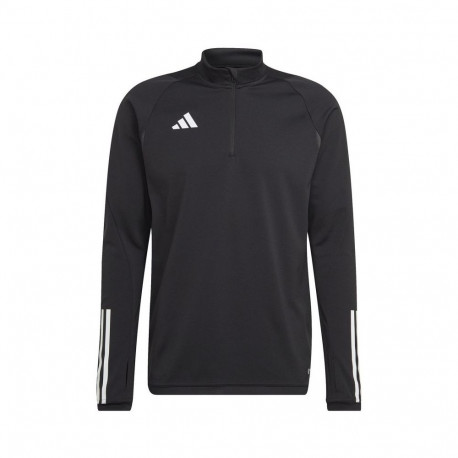 Adidas Tiro 23 Competition Training Top M HK7644 sweatshirt (S)