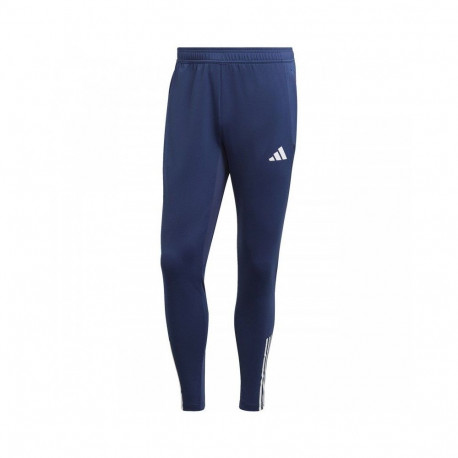 Adidas Tiro 23 Competition Training M HK7652 pants (2XL)