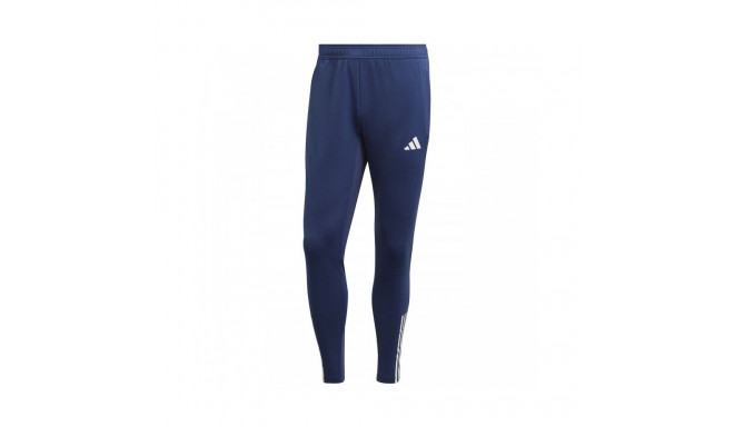 Adidas Tiro 23 Competition Training M HK7652 pants (2XL)