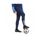 Pants adidas Tiro 23 Competition Training M HK7652 (2XL)