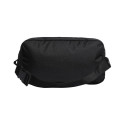 Waist bag adidas Linear X-Body HT4779 (one size)