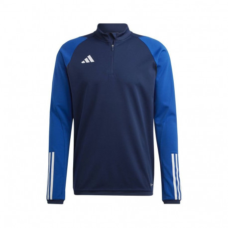 Adidas Tiro 23 Competition Training Top M HK7645 sweatshirt (L)