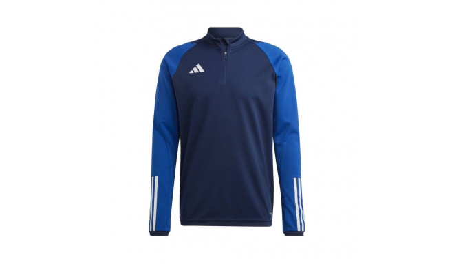 Adidas Tiro 23 Competition Training Top M HK7645 sweatshirt (S)