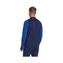 adidas sweatshirt Tiro 23 Competition Training Top M HK7645 S