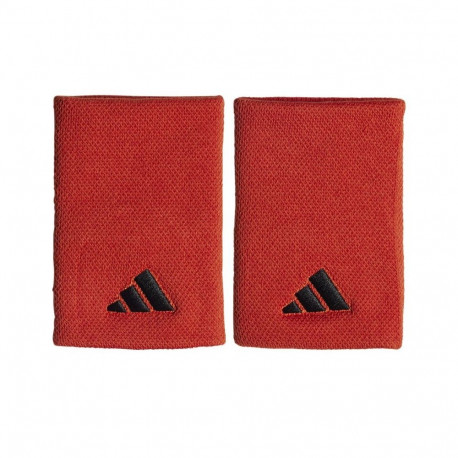 adidas Tennis WB L IC6509 Wristband (OSFM)