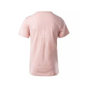Bejo Bubbles Jr T-shirt 92800395388 (152)