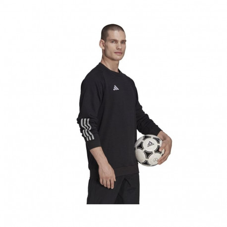 Adidas Tiro 23 Competition Crew M HK8039 sweatshirt (M)