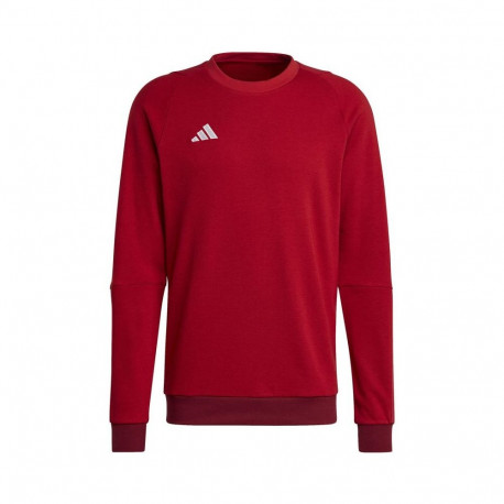 Adidas Tiro 23 Competition Crew M HI4709 sweatshirt (XL)