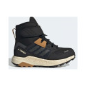 Adidas Terrex Trailmaker Jr FZ2611 shoes (36)