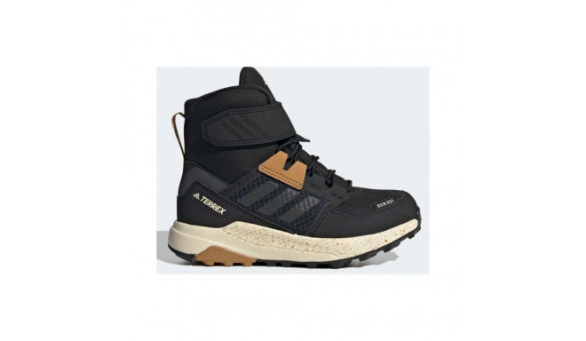 Adidas Terrex Trailmaker Jr FZ2611 shoes (36)