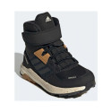 Adidas Terrex Trailmaker Jr FZ2611 shoes (36)