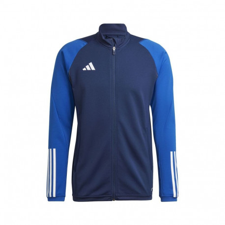 Adidas Tiro 23 Competition Training M HK7649 sweatshirt (2XL)
