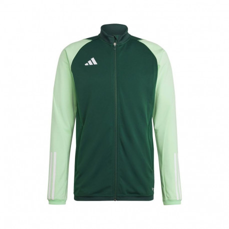 Adidas Tiro 23 Competition Training M HU1303 sweatshirt (2XL)