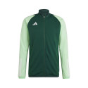 adidas sweatshirt Tiro 23 Competition Training M HU1303 M adidas sweatshirt Tiro 23 Competition Training M HU1303 M