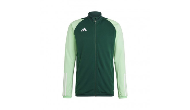Adidas Tiro 23 Competition Training M HU1303 sweatshirt (M)