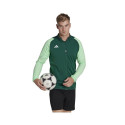 adidas sweatshirt Tiro 23 Competition Training M HU1303 M adidas sweatshirt Tiro 23 Competition Training M HU1303 M