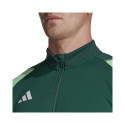 adidas sweatshirt Tiro 23 Competition Training M HU1303 M adidas sweatshirt Tiro 23 Competition Training M HU1303 M