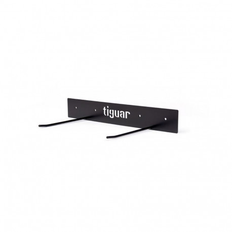 Tiguar mat hanger 36 cm V2 TI-WM003