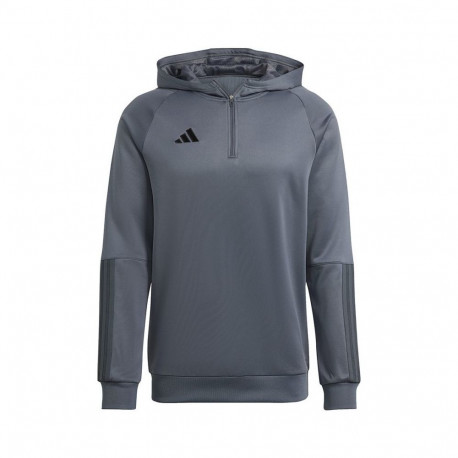 Adidas Tiro 23 Competition Hoodie M HU1347 (XL)