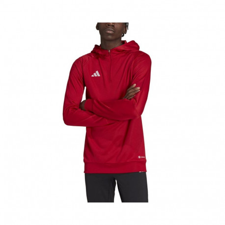 Adidas Tiro 23 Competition Hoodie M HK8055 (XL)