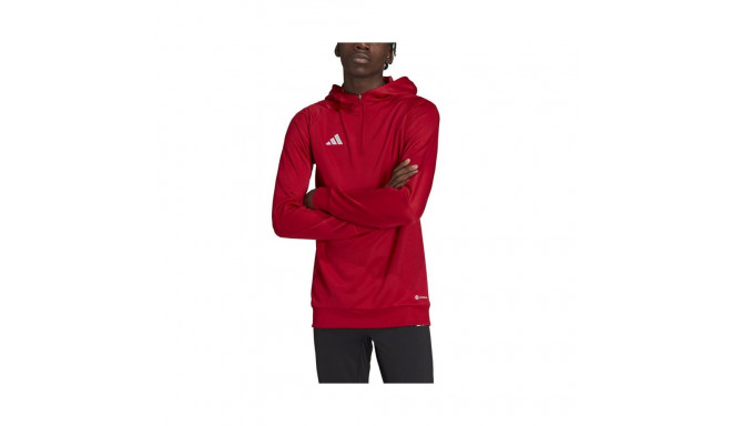 Adidas Tiro 23 Competition Hoodie M HK8055 (XL)