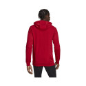 adidas sweatshirt Tiro 23 Competition Hoodie M HK8055 XL adidas sweatshirt Tiro 23 Competition Hoodie M HK8055 XL