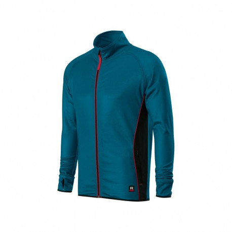 Fleece Malfini Vertex Stretch M MLI-W4193 (L)