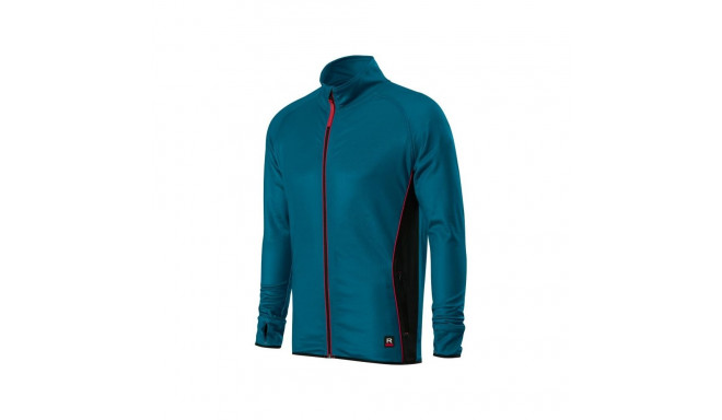 Fleece Malfini Vertex Stretch M MLI-W4193 (L)