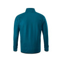 Fleece Malfini Vertex Stretch M MLI-W4193 (L)
