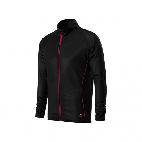 Fleece Malfini Vertex Stretch M MLI-W4101 (XL)