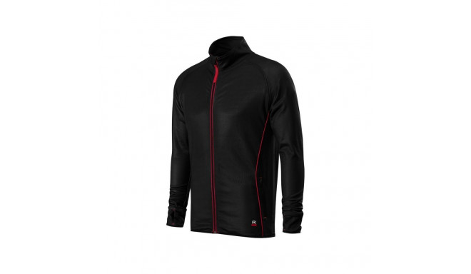 Polar Malfini Vertex Stretch M MLI-W4101 (XL)