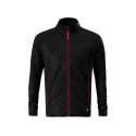 Malfini meeste fliis Vertex Stretch M MLI-W4101 (XL)