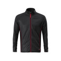 Malfini meeste fliis Vertex Stretch M MLI-W4194 (XL)