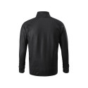 Malfini men's fleece Vertex Stretch M MLI-W4194 (XL)