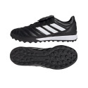 adidas men's football shoes Copa Gloro TF FZ6121 (46)