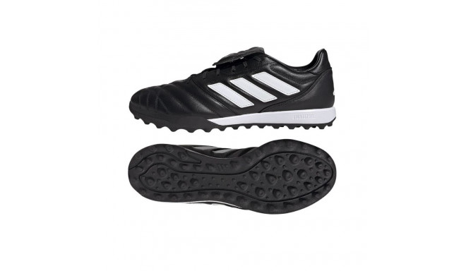 Adidas Copa Gloro TF FZ6121 football boots (46)