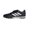 adidas men's football shoes Copa Gloro TF FZ6121 (46)