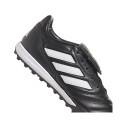 Adidas Copa Gloro TF FZ6121 football boots (44)