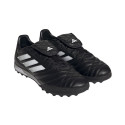 Adidas Copa Gloro TF FZ6121 football boots (44)